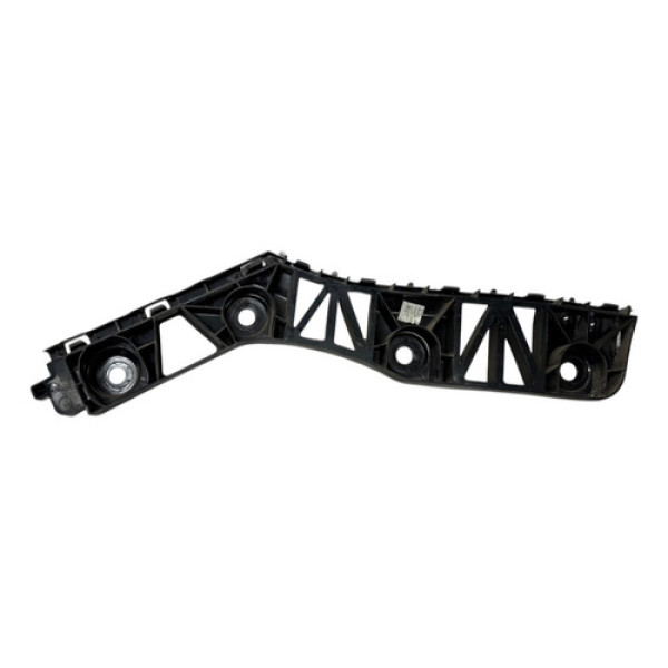 Guia Pára-choque Traseiro Direito Vw Tiguan19/20 5nn807394