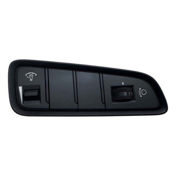 Comando Dimmer Ajuste Farol Hyundai Azera 2012 A 2016 
