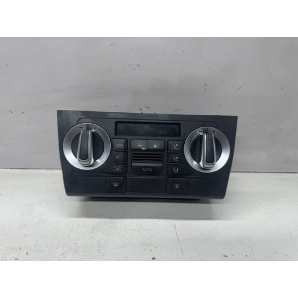 Comando Ar Audi A3 Sportback 2011 8p0820043bm
