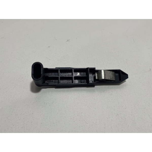 Trava Farol Volvo Xc60 (pequeno)