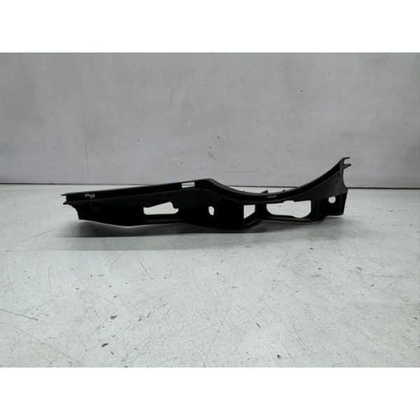 Guia Farol Esquerdo Passat 2006 A 2010