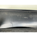 Tampa Capa Do Motor Mercedes Gla Cla A200 A2700102801