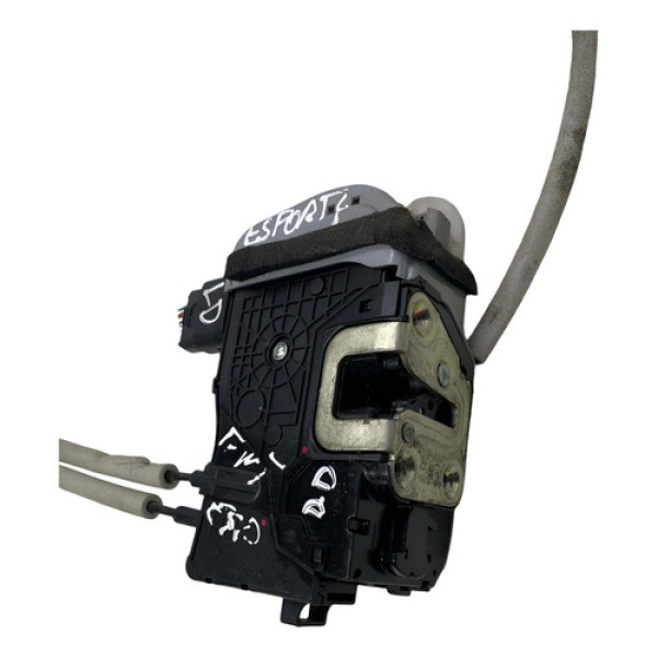 Fechadura Dianteira Direita Kia Sportage 13/16