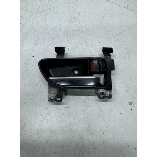 Maçaneta Interna Direita Subaru Forester 2014 A 2016