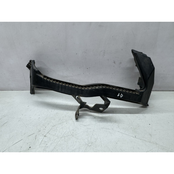 Suporte Guia Farol Direito Subaru Forester 2014 A 2016