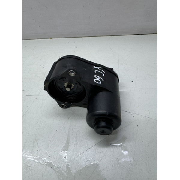 Motorzinho Pinça Freio Traseiro Volvo Xc60 2009 A 2017