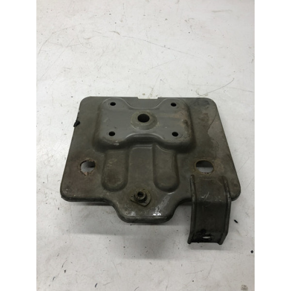 Suporte De Bateria Renault Kwid