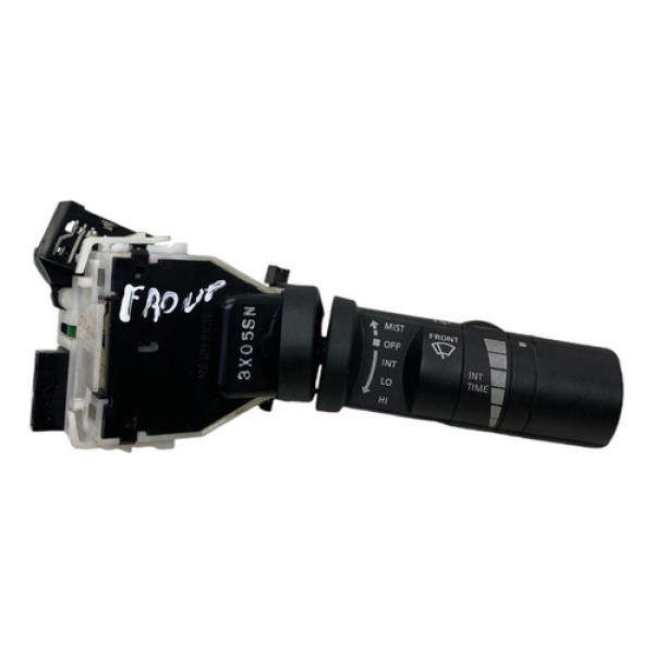 Chave Limpador Parabrisa Nissan Frontier 2008/2016