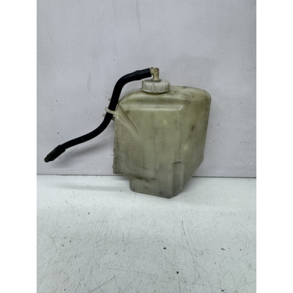 Reservatório Água Radiador Honda New Civic