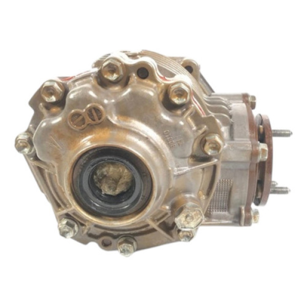 Caixa Tração Toyota Rav 4 2013 A 2016 