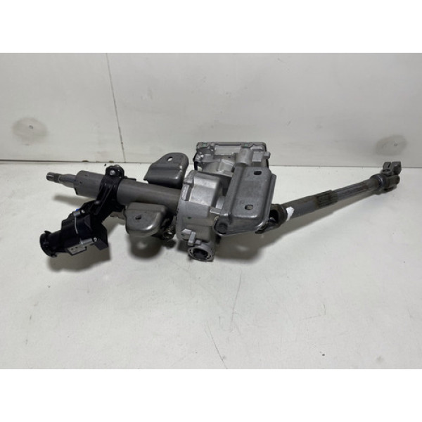 Coluna Direção Eletrica Fiat Argo