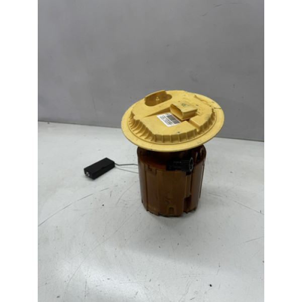 Bomba Combustível Mercedes Ml 320 Diesel 2008 A1644702094