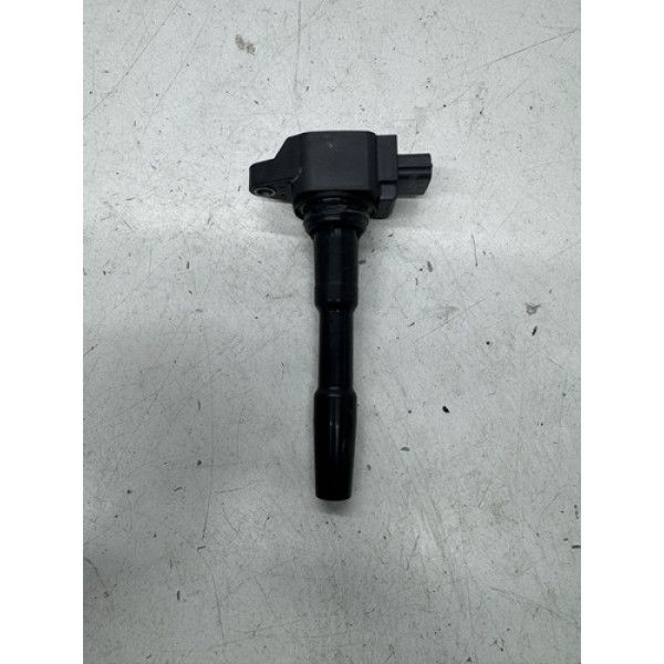 Bobina Ignição Nissan Kicks 22485ra0a