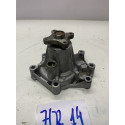 Bomba D´agua Hyundai Hr / Kia Bongo 13/18