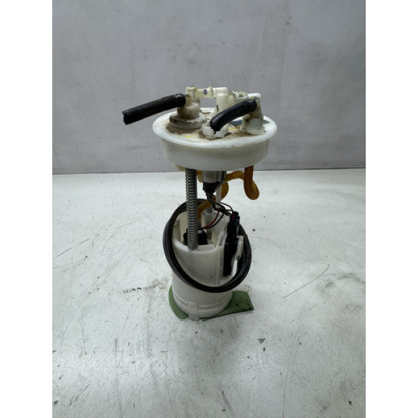 Bomba Combustível Honda Fit City Wr-v 2015 A 2021 0580314560