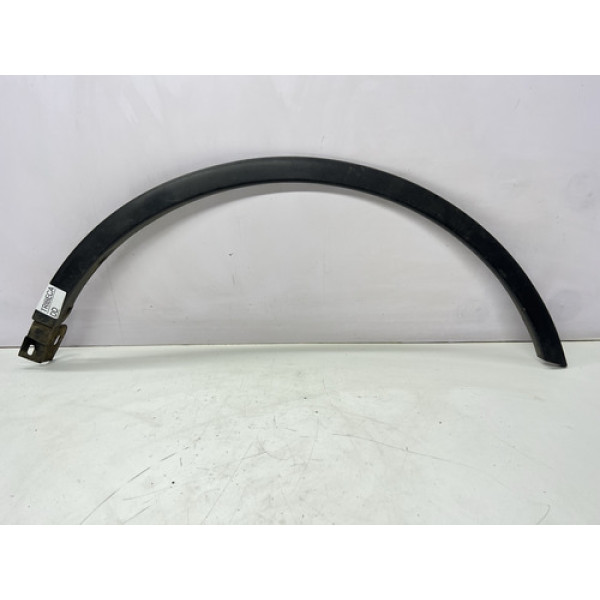 Moldura Friso Aplique Paralama Direito Subaru Tribeca