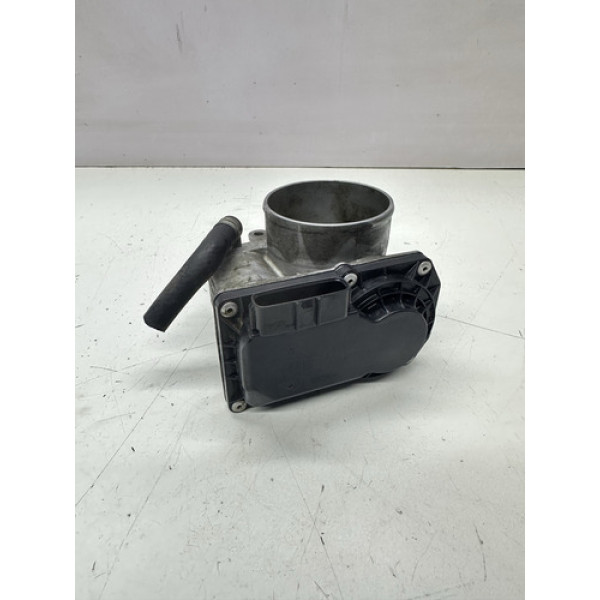 Tbi Corpo De Borboleta Subaru Tribeca 3.6 6cc