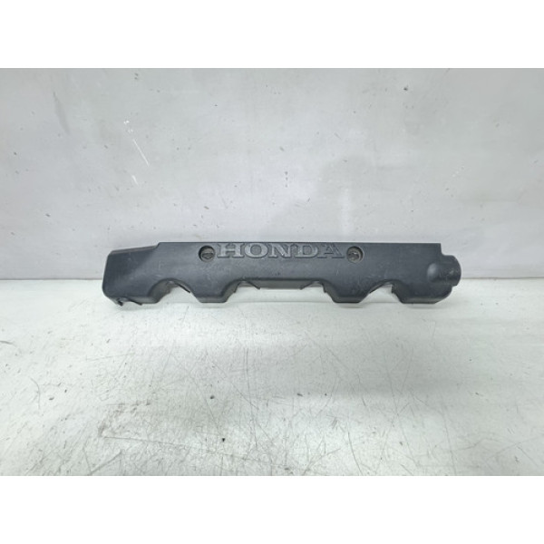 Capa Motor Fios Bobina Honda New Civic 1.8 32121rna00