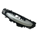 Maçaneta Externa Traseira Esquerda Mercedes C180/200/250