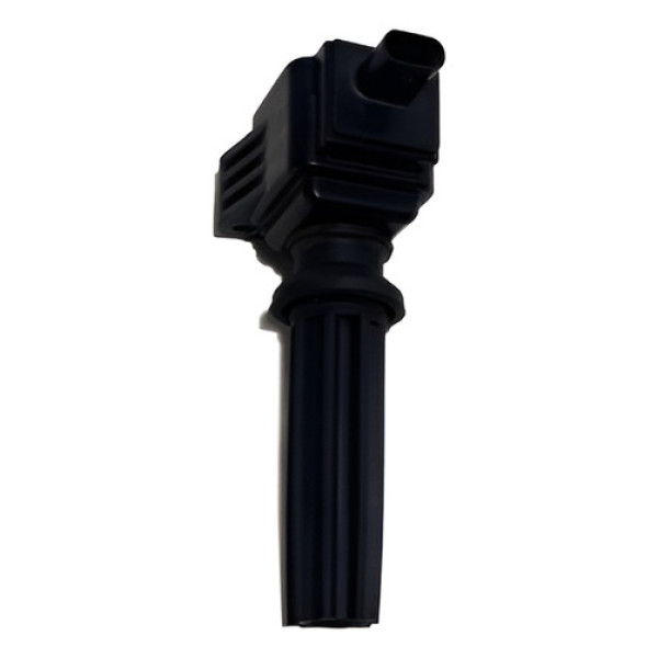 Bobina Ignição Volvo Xc60 T5 / Evoque 2.0