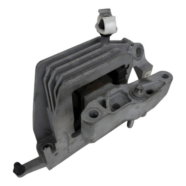 Coxim Motor Mini Cooper 1.5 3cc 