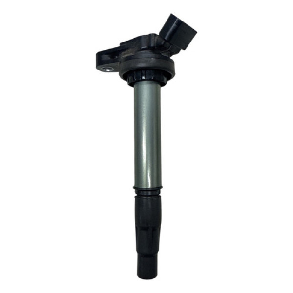 Bobina Ignição Toyota Rav-4 2013 A 2016 2.0 