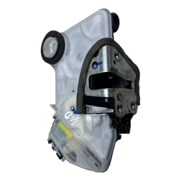 Fechadura Dianteira Direita Toyota Yaris 