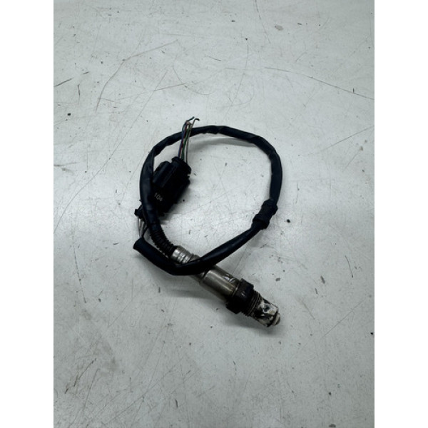 Sonda Secundaria Audi A3 Sportback 2.0 Tfsi