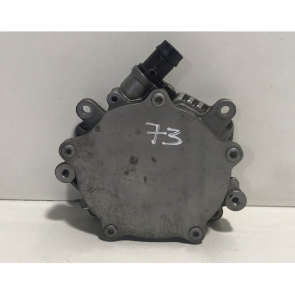 Bomba De Vácuo A200 B200 Cla200 E Gla200