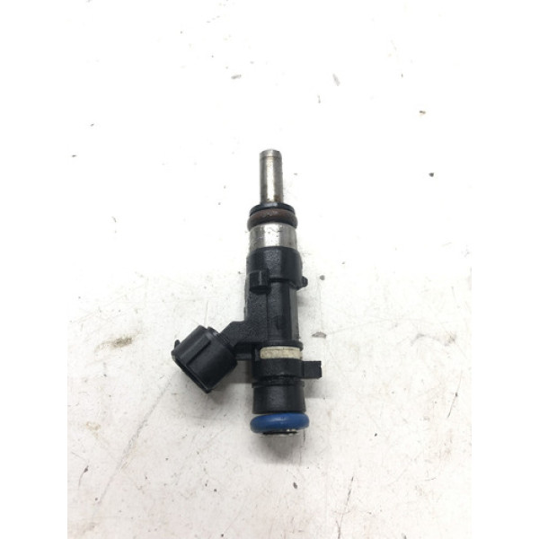 Bico Injetor Renault Kwid 220v