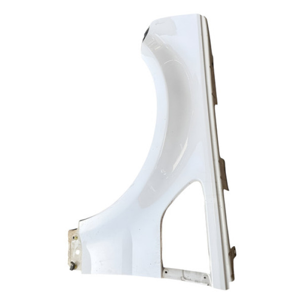 Paralama Esquerdo Range Rover Sport 2010/13