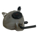 Reservatorio Agua Radiador Vw Polo Nivus T-cross