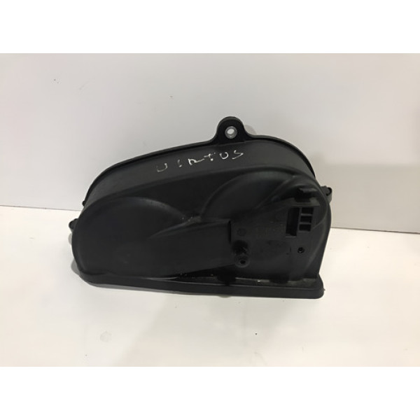 Capa Correia Dentada Vw 1.0 Tsi Up Tcross Polo Virtus