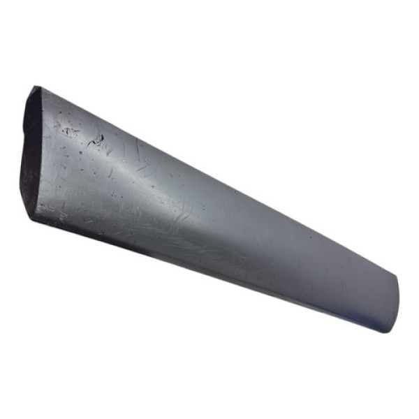 Moldura Porta Dianteira Esquerda New Hr-v 2023 Diante 