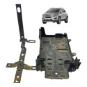 Caixa Bateria Chevrolet Tracker 2014 A 2016 9541818283 