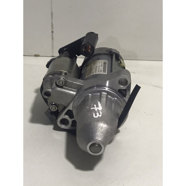 Motor De Arranque Partida Gla200 B200 Cla200 A200