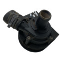 Bomba Agua Auxiliar Audi A1 1.4