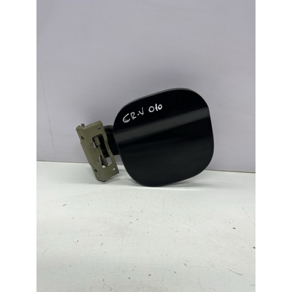 Portinhola Tanque Honda Cr-v 2007 A 2011