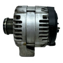 Alternador Chevrolet S10 2.8 Ctdi 2013 2014 13579677