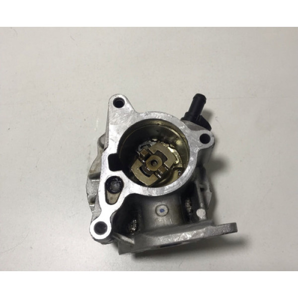 Bomba De Vácuo Audi Q3 2.0