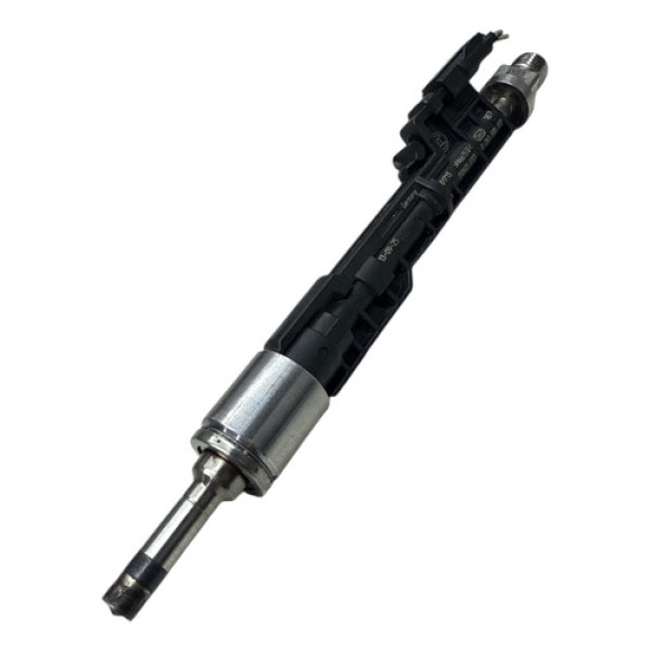 Bico Injetor Bmw 320i N20 0261500172 
