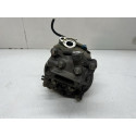 Compressor Ar Condicionado Chevrolet Onix 1.0 1.4 4cc