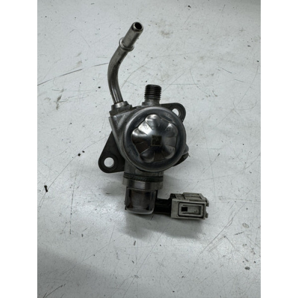 Bomba Alta Pressao Volvo Xc60 T5 245cv 15/17 31392104