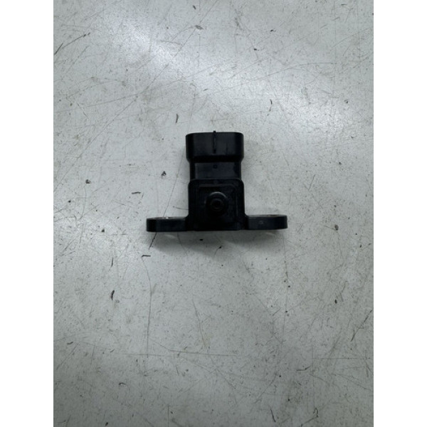 Sensor Map Toyota Yaris 8942126030