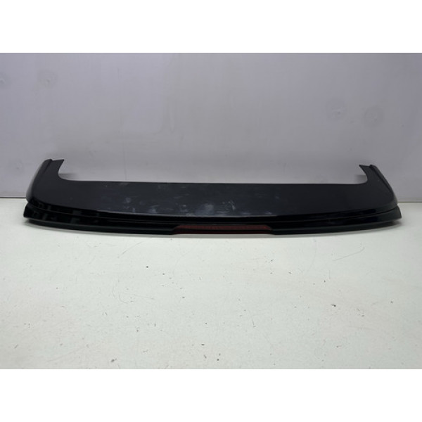 Aerofolio Chevrolet Tracker 2017 2018