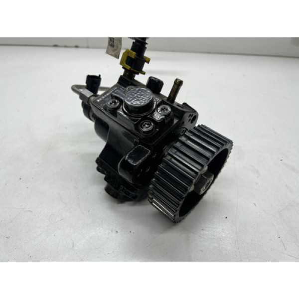 Bomba Alta Injetora Jeep Renegade Compass Fiat Toro Diesel