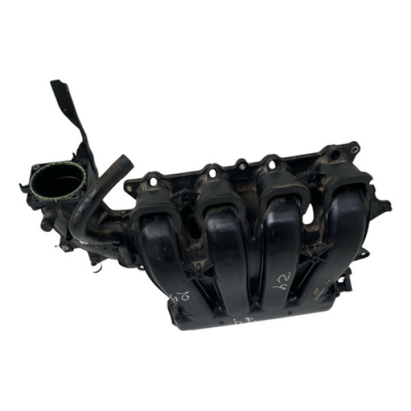 Coletor Admissao Jeep Compass 2017/2021 2.0 Flex