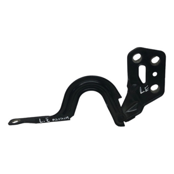 Dobradiça Braço Capo Esquerdo Agile Montana