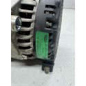 Alternador Chery Tiggo 2 14v D4g15b3701010ab