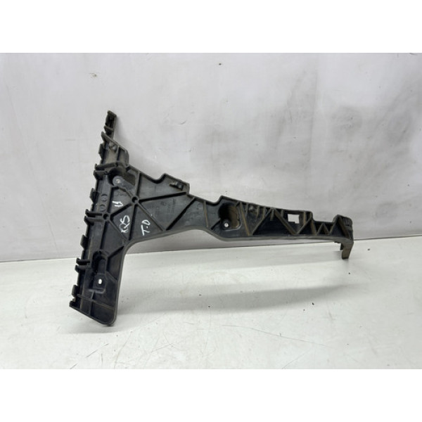 Guia Suporte Parachoque Traseiro Direito Audi Q5 2011